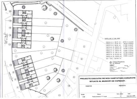 Parcel·la en venda dins del poble17