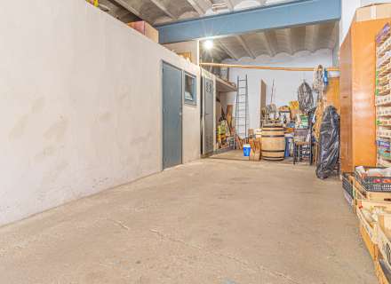 Estàs buscant una casa a Vilafant?23