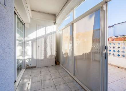 La teva oportunitat de viure a Empuriabrava sense complicacions17