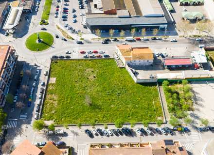 Solar PluriHabitatge3