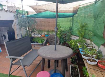 Pis en venda a Centre, Figueres1