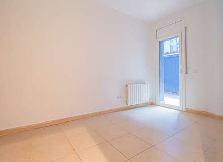 Pis en planta baixa a Figueres7