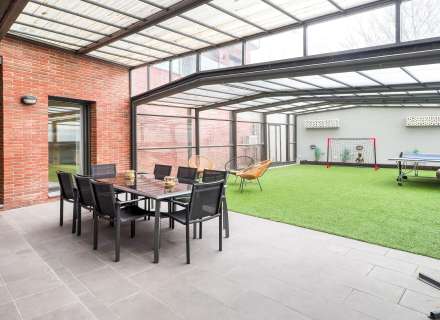 Amb llicencia Turística. Edifici Panna. Avda Salvador Dalí.0