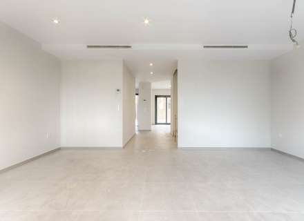 Promoció nova al Balcó de L’Empordà a Palau Saverdera. A partir de 450.000 €.12