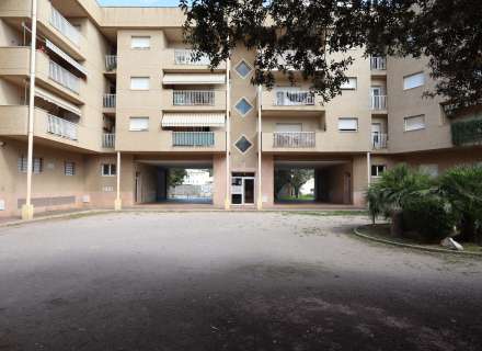 Pis en venda a Figueres, barri de l’Eixample30