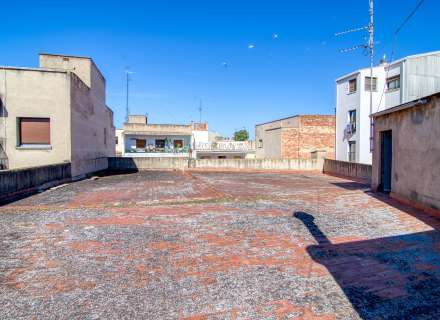 Ideal Inversors12