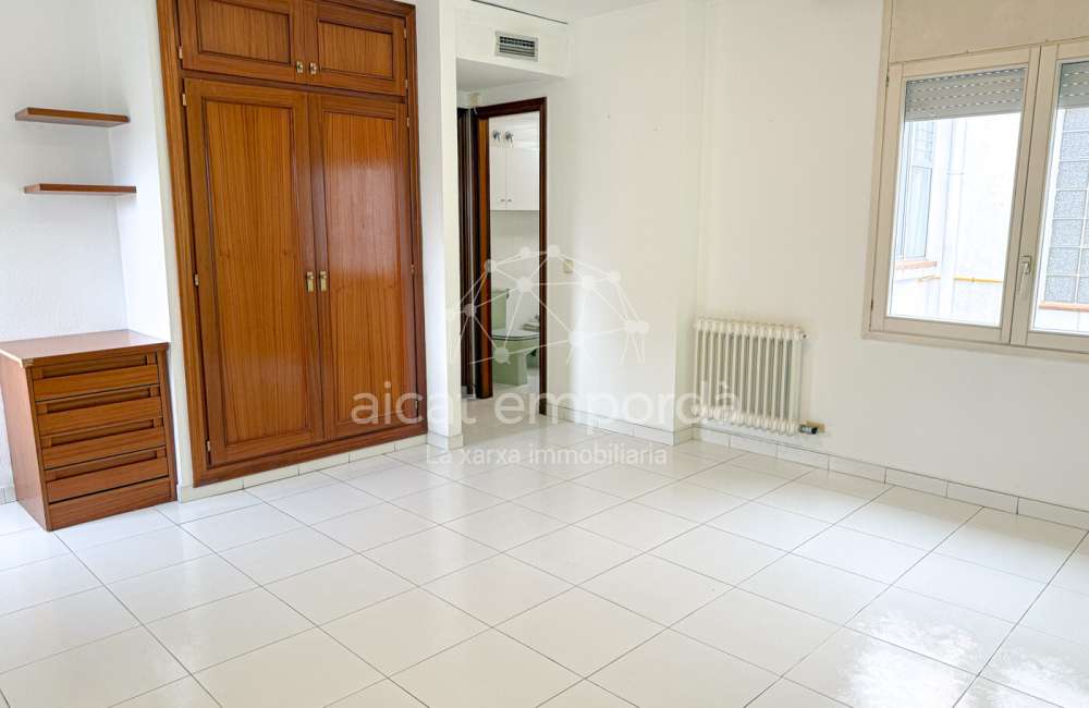 Piso en venta C/Esperança8