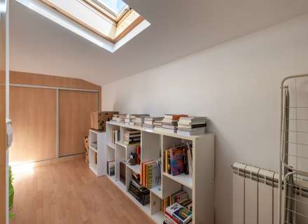 Dúplex en venda a la zona Creu de la Mà - Figueres.14