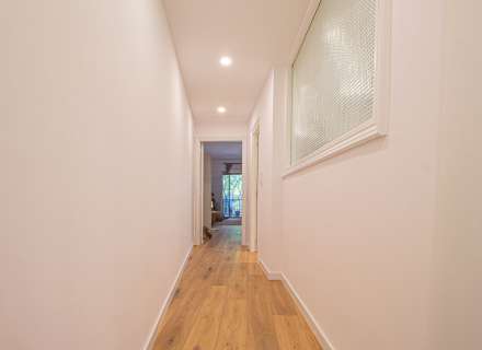 ¿ Buscas un piso reformado y con vistas en el centro de Figueres ?14