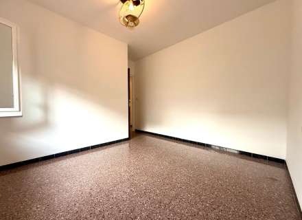 Pis en venda (Centre de Figueres).5