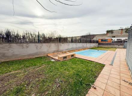 Dúplex en venda a Vilatenim26